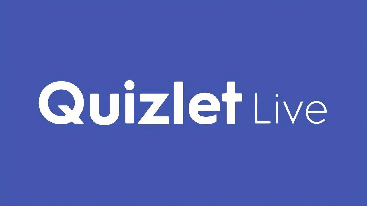 Quizlet 3. Quizlet. quizlet логотип. иконка приложения quizlet. квизлет игра.