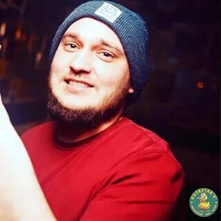 Абрамов телефон