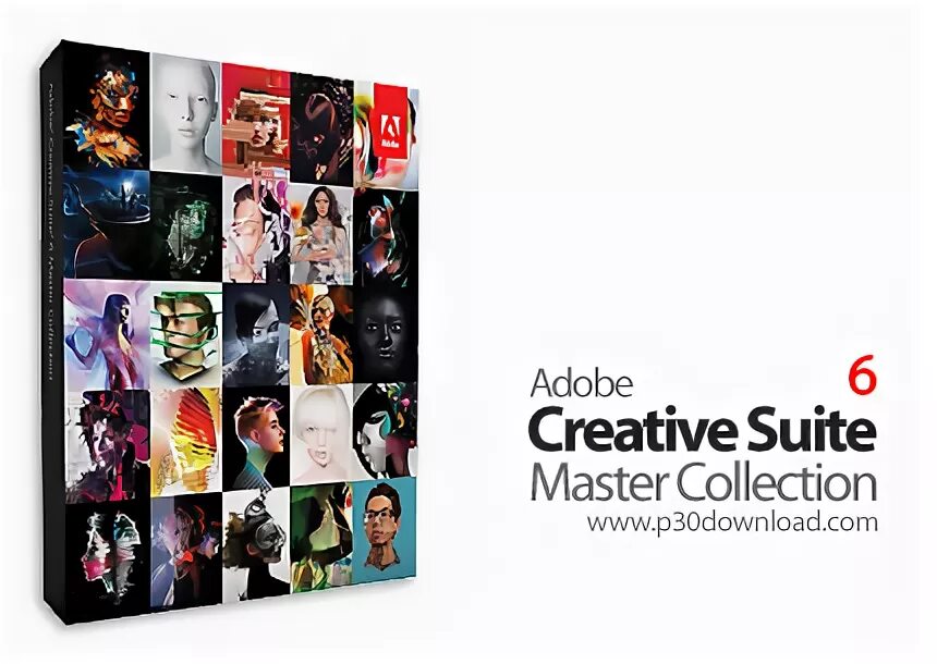 Adobe creative download. Adobe Creative Suite. Adobe Master collection. Microsoft Office, Adobe Creative Suite. Adobe Creative Suite 1995.