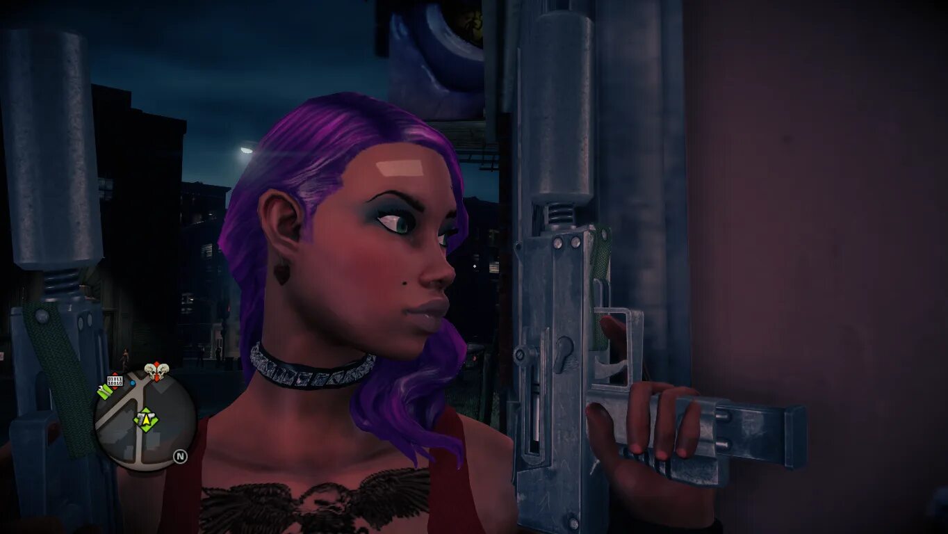 Saints row gog. Saints row 4 харли квинн. saints row 4 пресеты персонажей. saints row 4 зена. saints row 4 красивый женский персонаж.