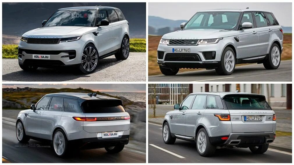 Новый Рендж Ровер спорт 2022. Новый Рендж Ровер спорт 2023. Range Rover Velar 2023. Range Rover Sport 2022 New model. Чем отличился 2018 год