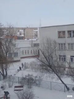 Школа 129 волгоград