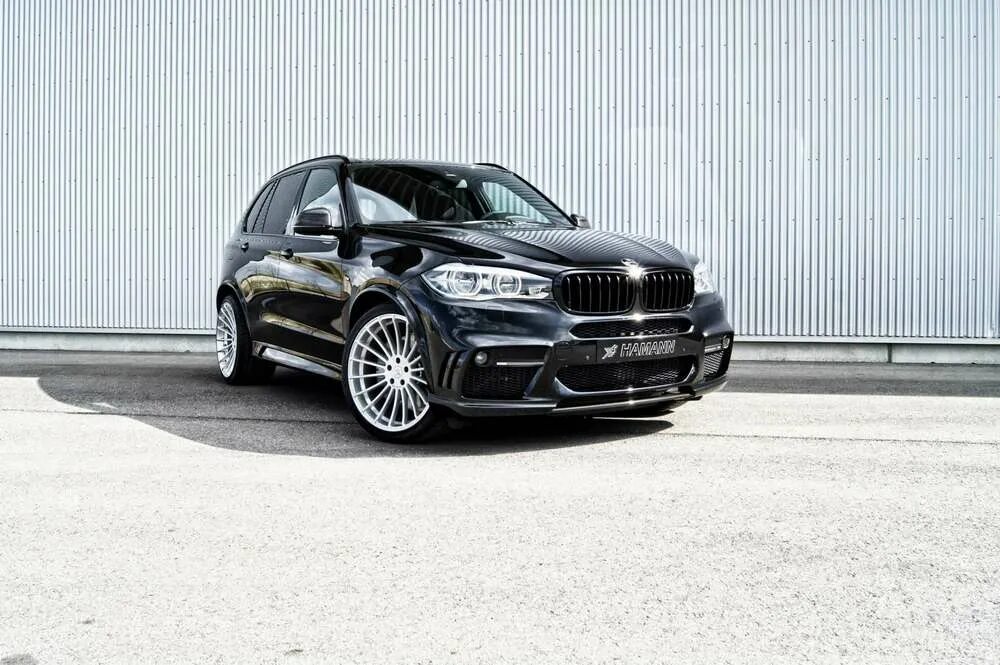 БМВ x5 f15. BMW x5 Hamann. BMW x5 f15 Hamann. BMW f15 Hamann. М5 хаманн