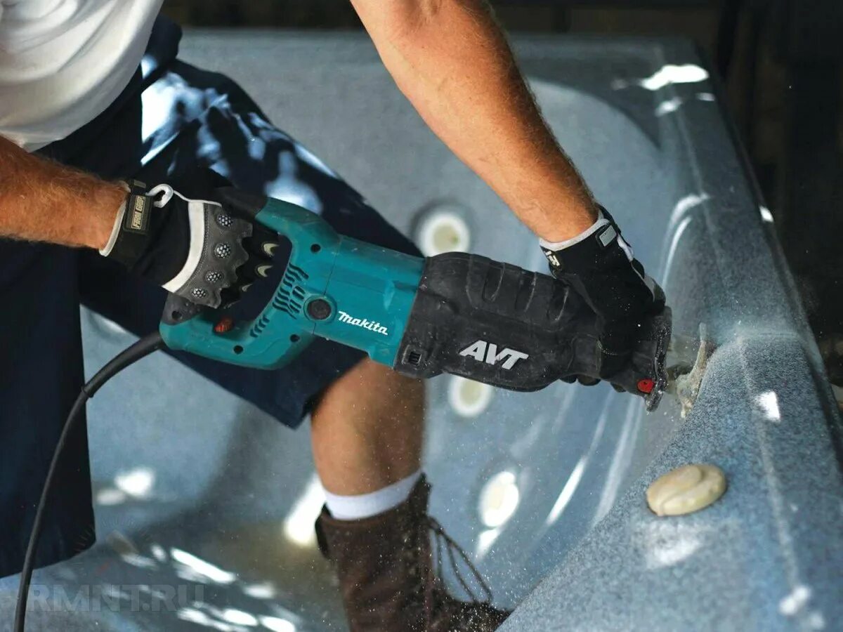 Makita jr3070ct. Пила сабельная Makita jr3070ct кейс. Пила сабельная Макита jr351 tk. Сабельная пила с маятниковым ходом. Ремонт сабельной пилы