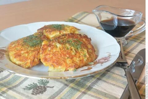 Морковно капустные