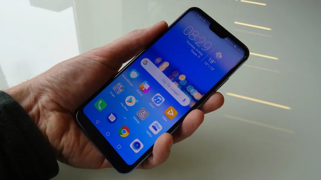 Honor 10 64 гб. Хонор 10. Honor 10s. Хонор 10 i. Мобильный телефон Honor 10.