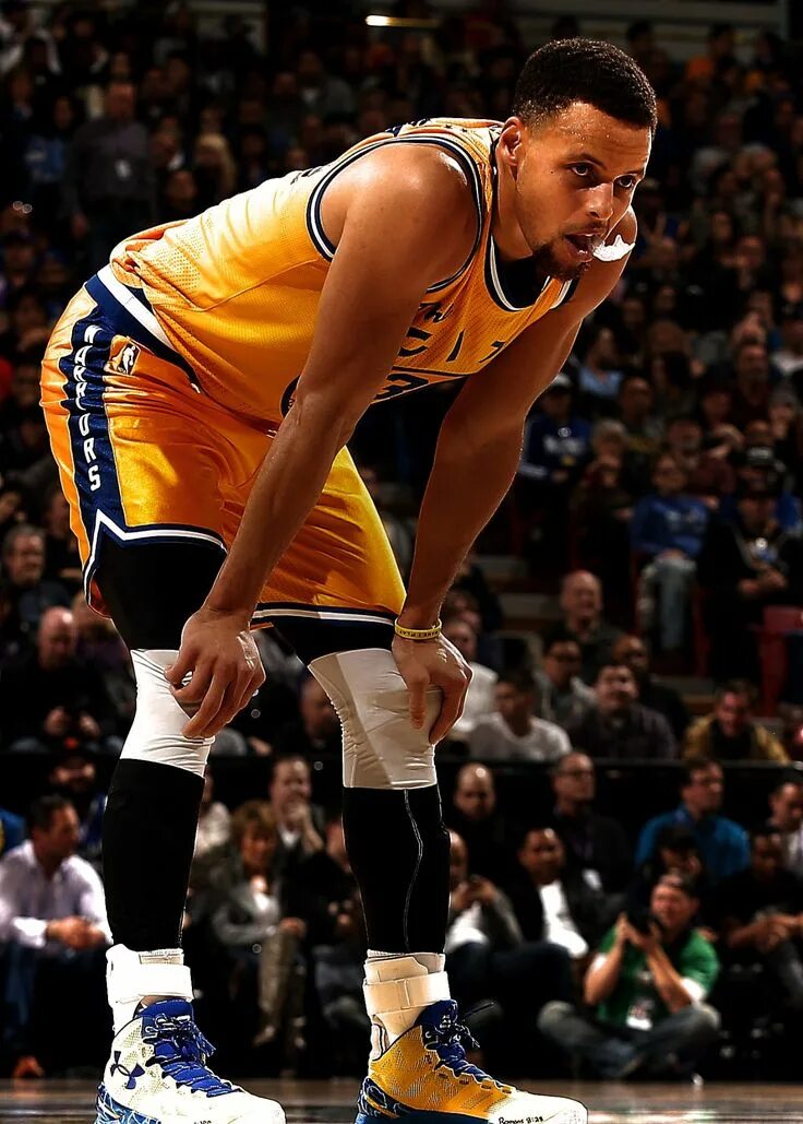 All the things. Philippians 4 13. I can do all things. I can do all things stephen curry. Красивые надписи для тату.