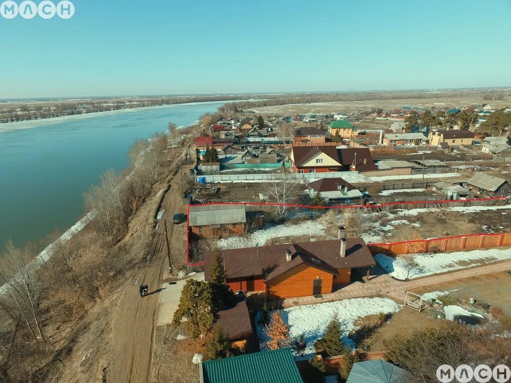 Поселок береговой омск. Поселок береговой Омская область. Микрорайон береговой Омск. Поселок Речной Омская Омск. Омск ул Береговая.