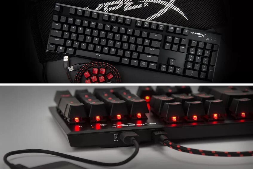 Hyperx alloy fps black usb. Пробел на hyperx. разбитая клава игровая hyperx. hyperx core микшер. hyperx alloy naruto edition.