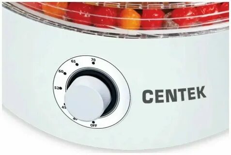 Centek ct 1954
