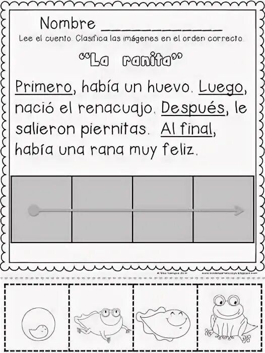First then finally. First then next finally. Last next Worksheets. Sequence first next then LIVEWORKSHEETS. This next last Worksheet.