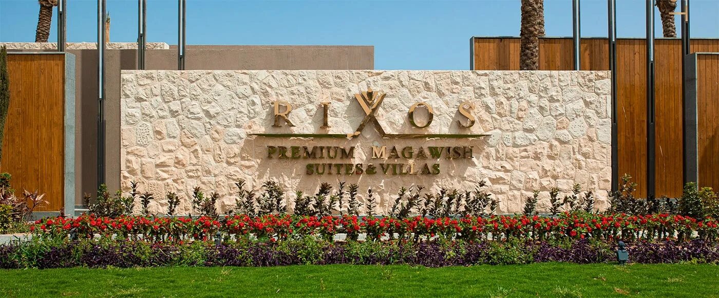 Rixos premium magawish 5 хургада. Риксос египет хургада. риксос магавиш хургада. риксос премиум хургада. rixos premium magawish suites.