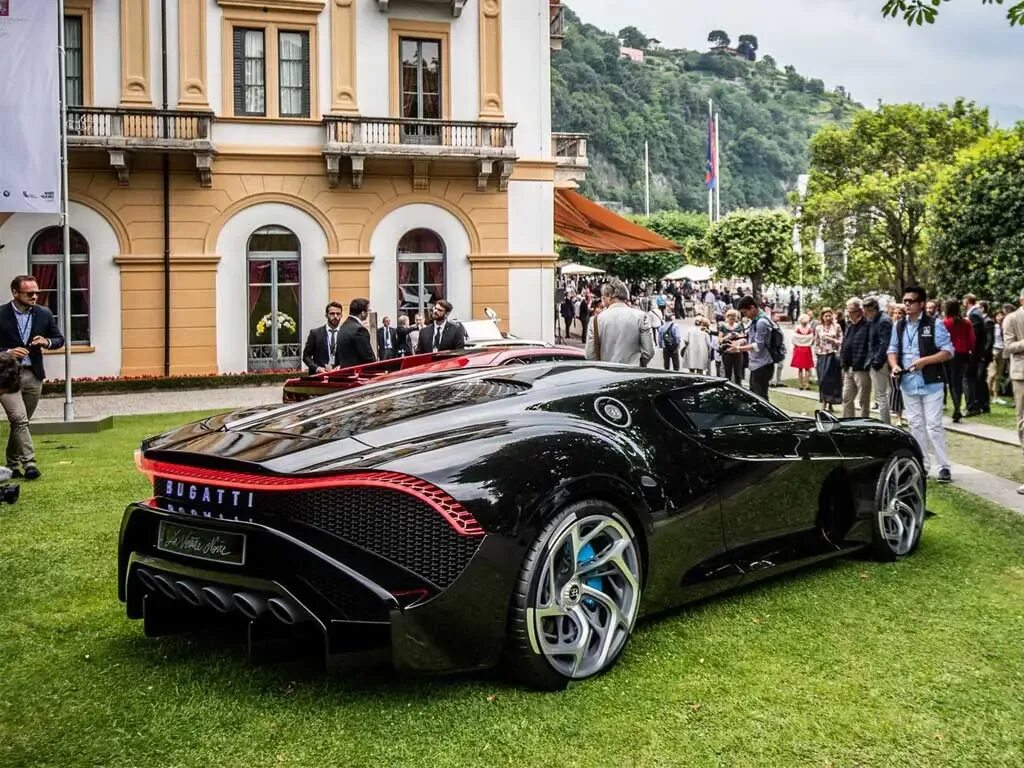 Бугатти Вентура. Машина Bugatti la voiture noire. Бугатти 2020 Нойре. Бугатти 1000000. Bugatti noire цена