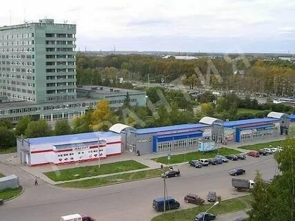 Новгородская улица 22