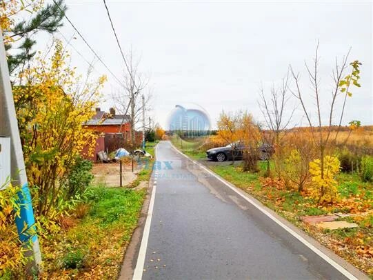 466 судебный участок десеновское