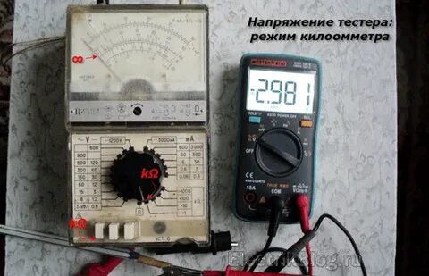 Как проверить т