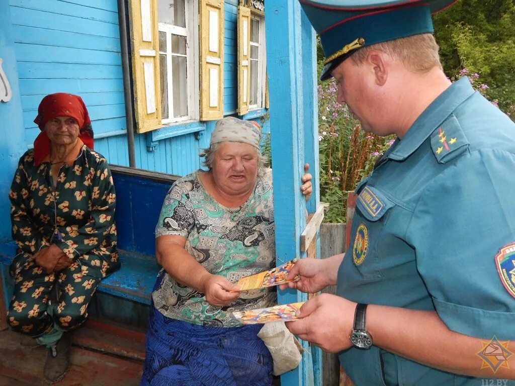 Контакт буда кошелево. Г Буда Кошелево Гомельской области. Буда Кошелевский район. Афанасенко Буда Кошелево. Г. Буда-Кошелево.