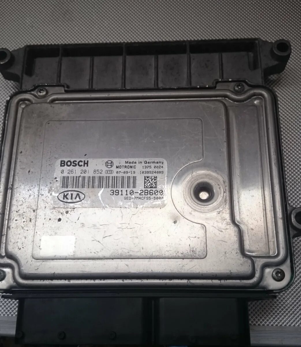 7.9 7 купить. Bosch m7.9.8. ЭБУ Bosch 7.9.8 Hyundai Kefico. "Bosch m7.9.1". ЭБУ бош м7.9.8.