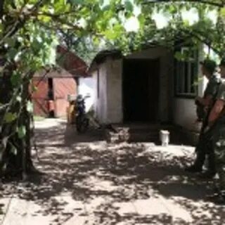 Торецк донецкая область последние новости на сегодня