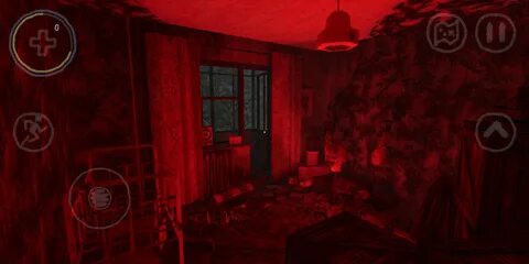Project horror