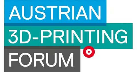 Printing forums