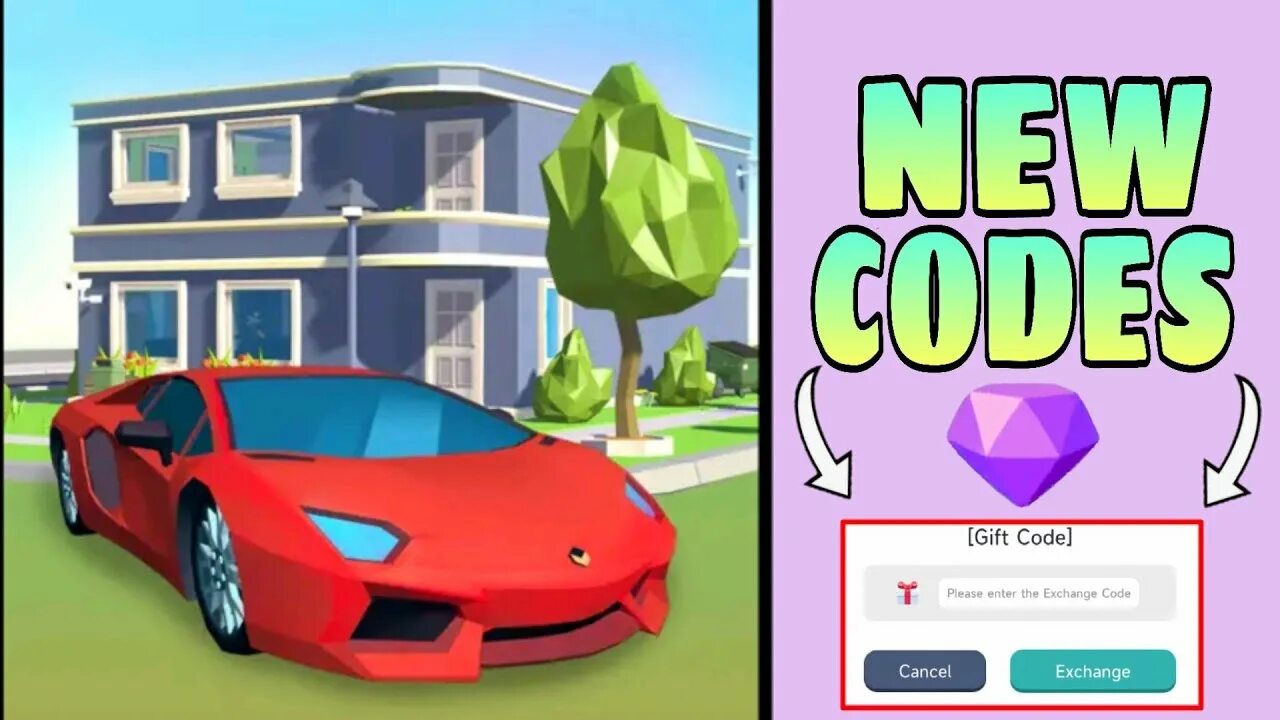 Idle office tycoon подарочный код февраль. Office Tycoon. Codes Crypto Tycoon. Idle guy.