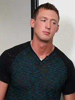 Pierce paris