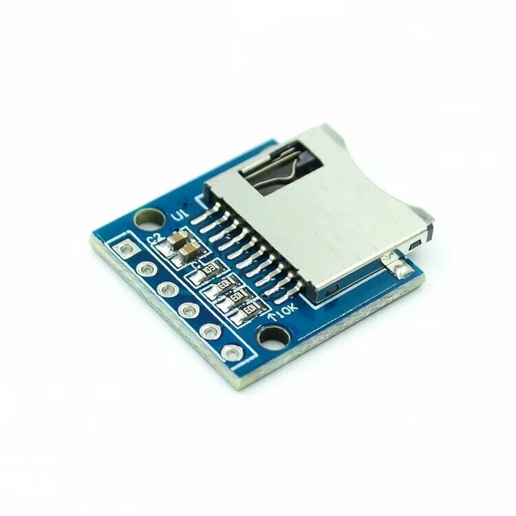 Microsd плата. Модуль microsd карты для arduino. модуль microsd ардуино. модуль microsd spi интерфейс 6pin. b108 модуль microsd карты для arduino.