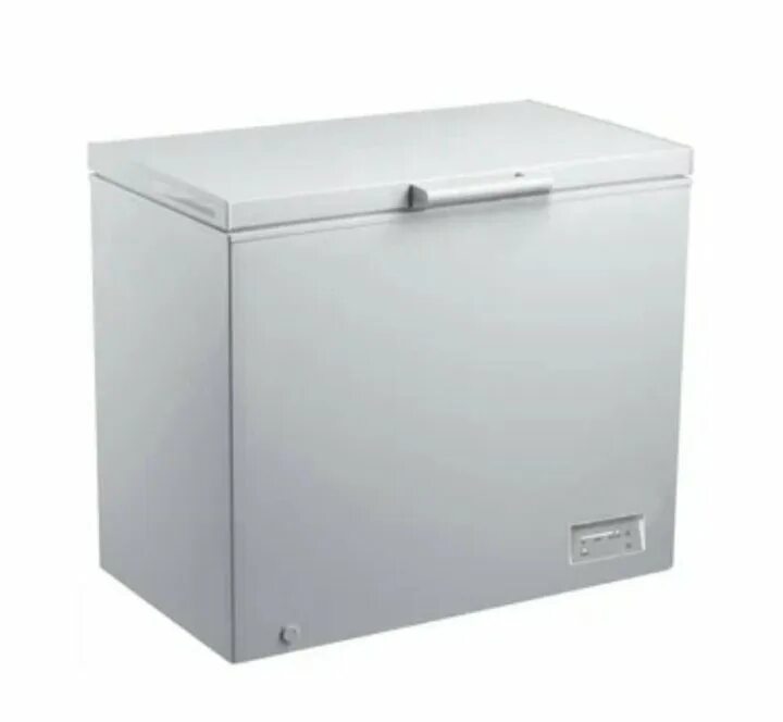 Chef холодильник. Морозильный ларь leran sfr 100 w. Морозильный ларь бирюса 355 нк-5. Морозильный ларь leran sfr 100 w. Морозильный ларь leran sfr 100.
