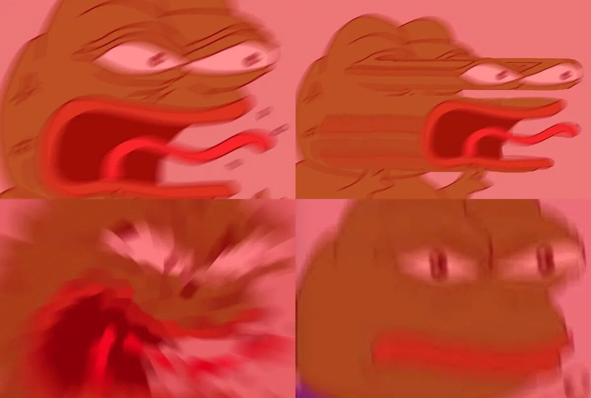 Триггерит это