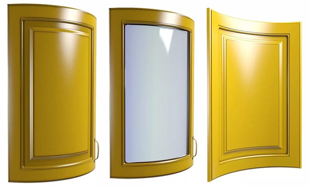 Акриловые радиусные фасады сидак. Триплекс гнутый фасад. Гнутые фасады. Гнутые фасады. Гнутые фасады.