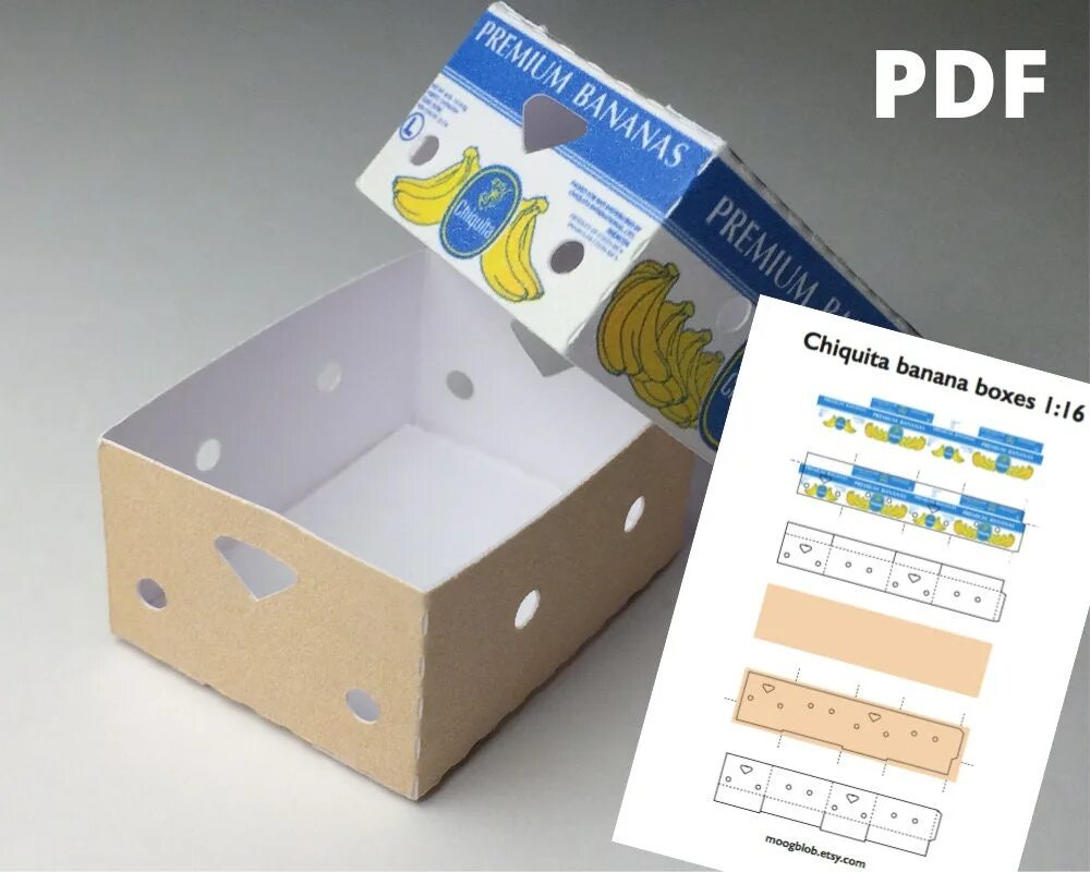 Banana box. Банановый бокс. banana box бампер. banana boxes размеры. banana in the box.