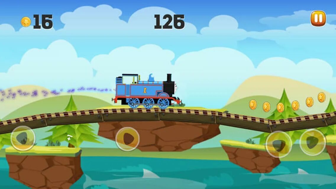 Чуча чача игра повторялка. Игра choo choons. поезд чу чу чу игра. гонка чу игра. игра чу монеты.