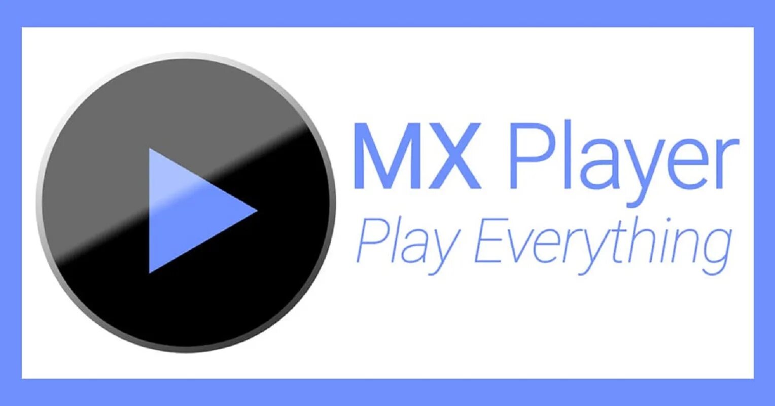 МХ плеер. MX Player Pro для андроид. Логотип MX Player. Самый лучший видеоплеер для андроид.