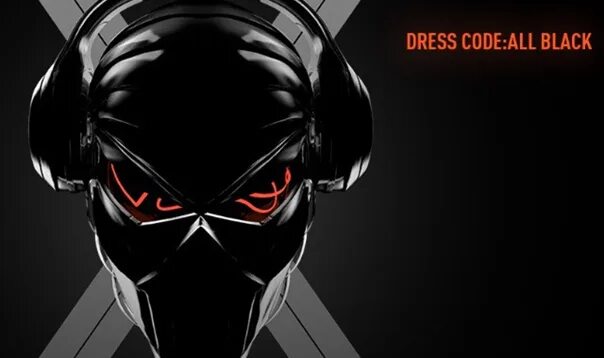 пиратская станция и dramm and bass - Фотография 46 из 46 ВКонтакте