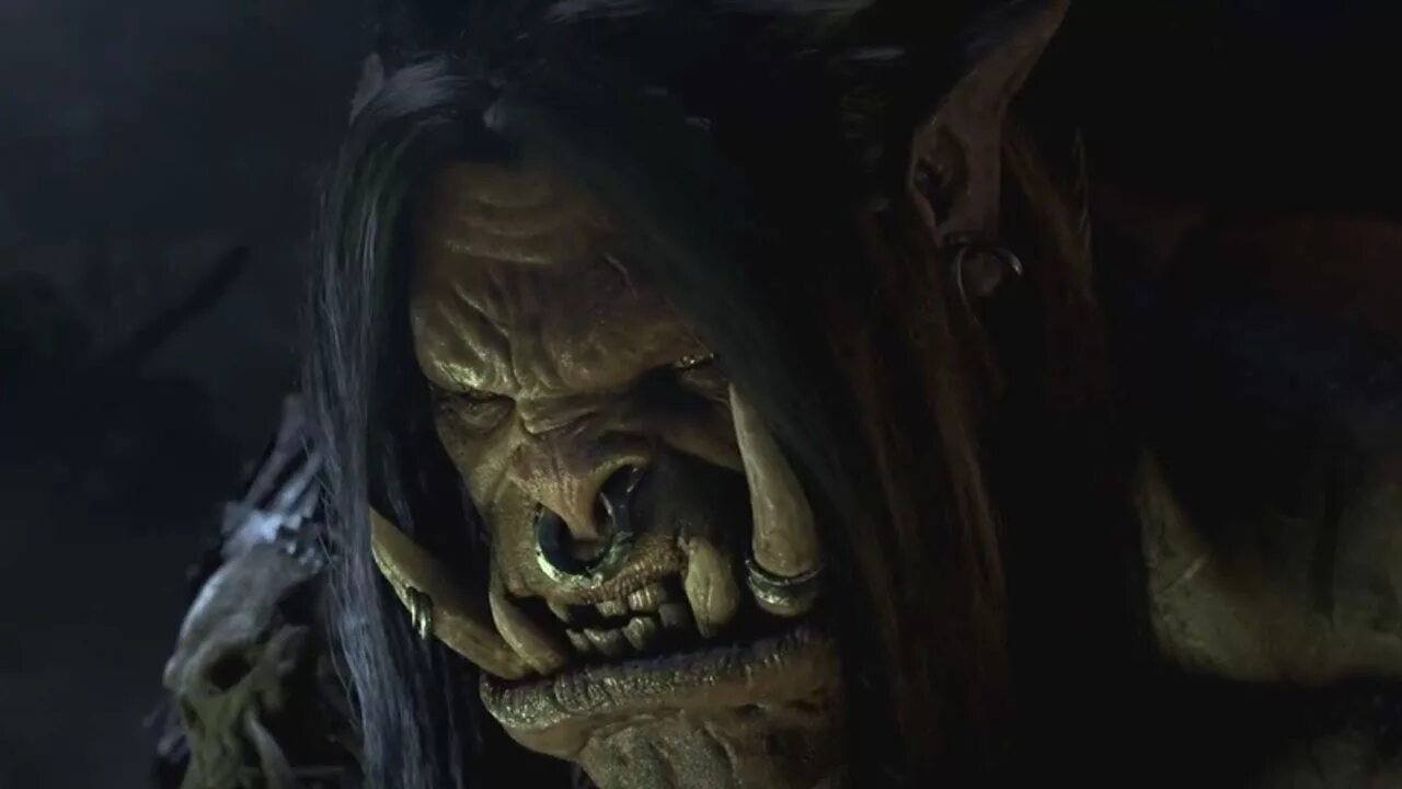 Громмаш адский крик варкрафт. Warcraft громмаш адский крик. Громмаш адский крик. Громмаш адский крик. Крик орка.