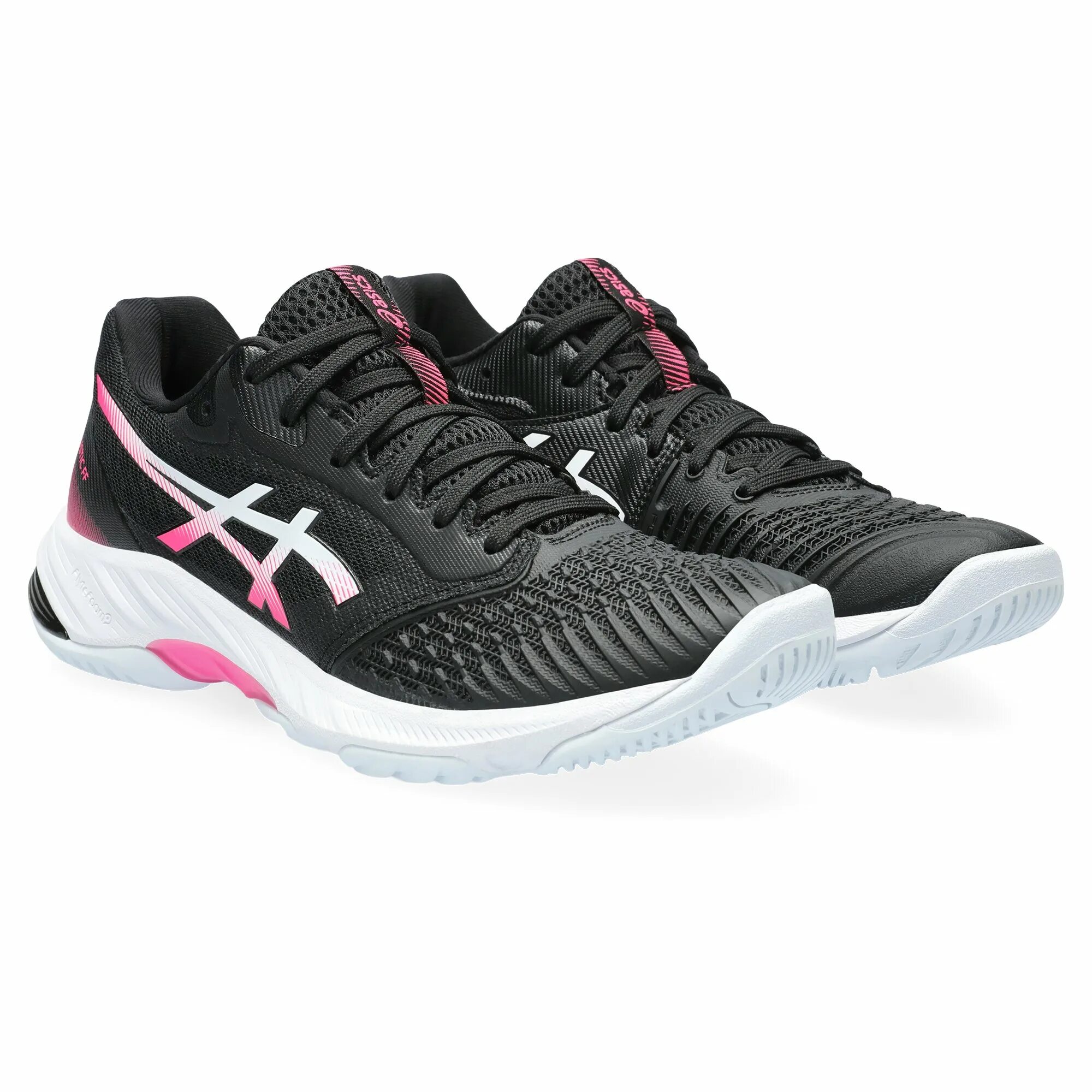 Asics netburner ballistic ff. Asics netburner ballistic ff mt. asics ballistic ff mt 3. кроссовки netburner ballistic ff. asics netburner ballistic ff 3.