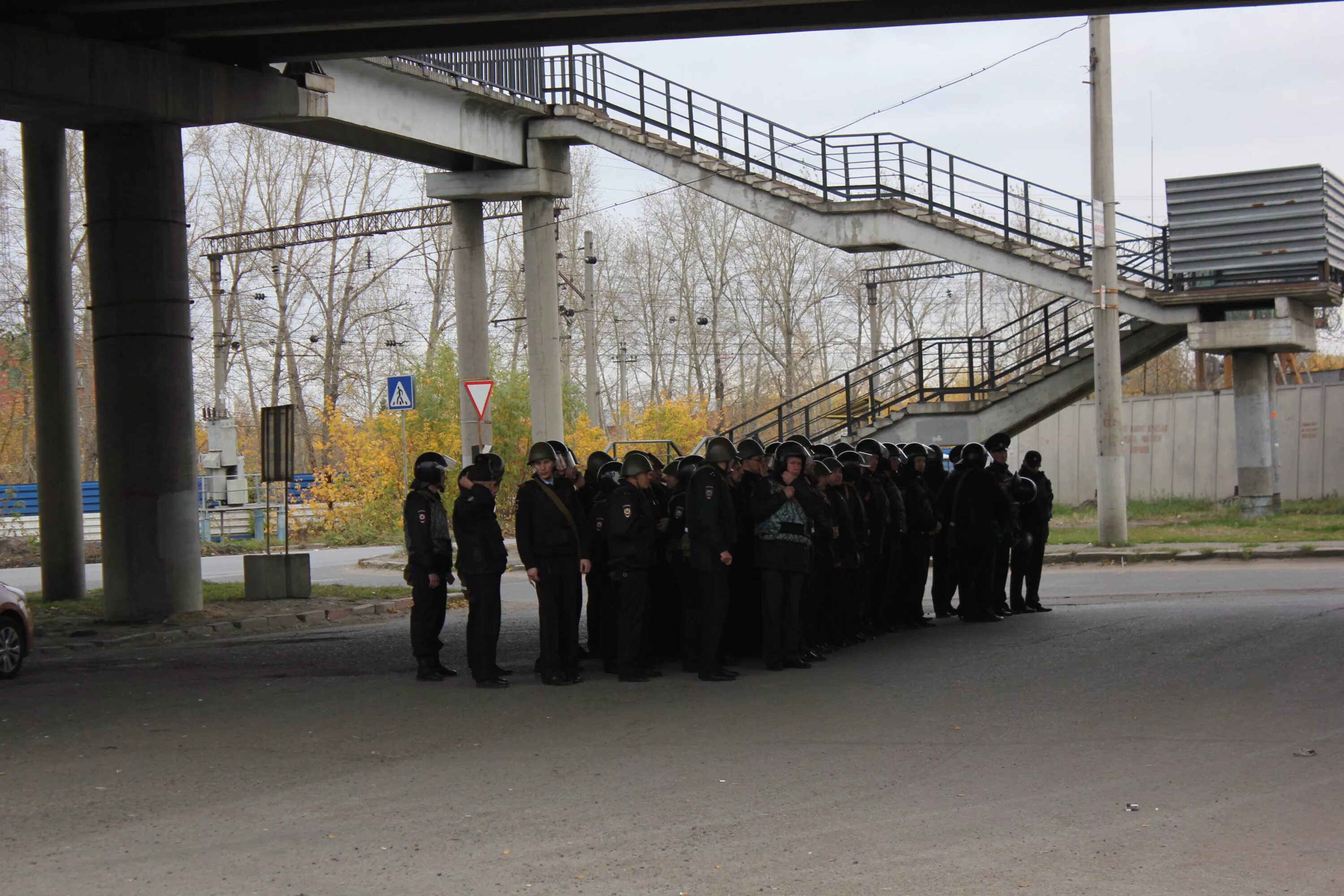 ИК 6 Омск. Бунт ИК 6 Омск. Колония номер 6 Омск. ИК 6 Омск фото. Городское 6 октября