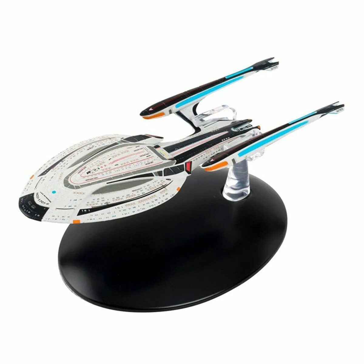 Enterprise f c сразрешитьработупользователей uc. U.s.s. enterprise ncc-1701-f. uss энтерпрайз ncc-1701. ncc 1701 f.
