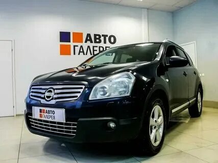 Авито авто от частника