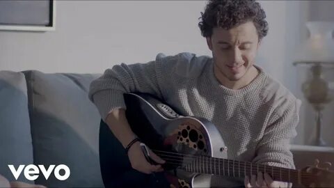 Sen музыка