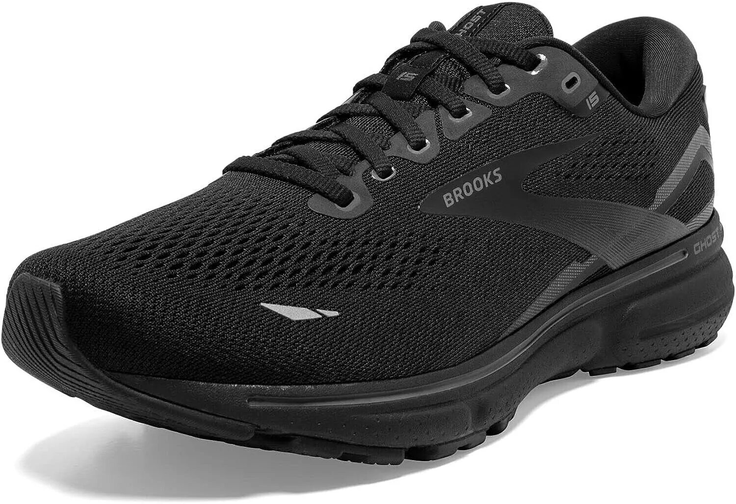 Кроссовки мужские brooks. Кроссовки Brooks Ghost 14. Brooks кроссовки Ghost черное. Brooks Ghost 14 GTX. Кроссовки женские Brooks Ghost 14.