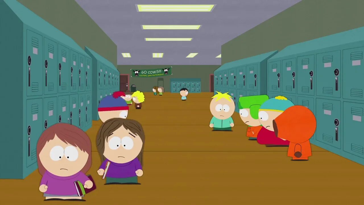 Nike south park. мальчиковая группа южный парк. южный парк не предназначено для детей. саус парк персонажи сбоку. южный парк не предназначено для детей.