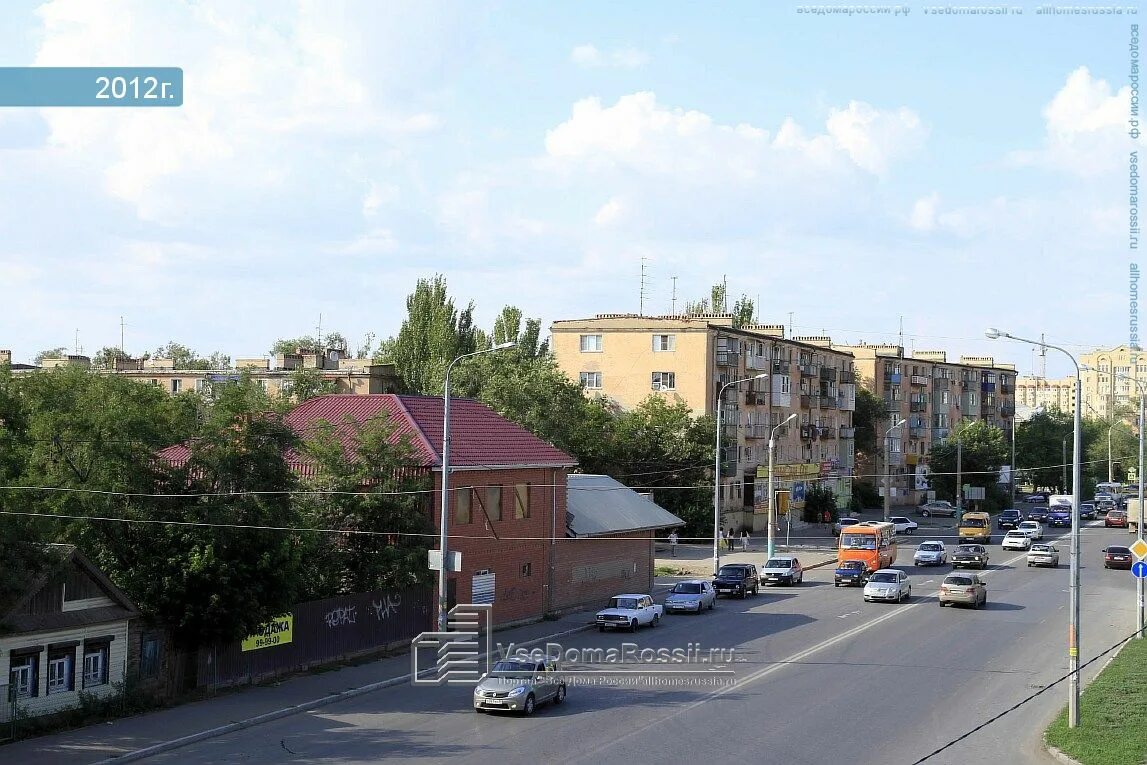 Астрахань ул хмельницкого. Астрахань ул хмельницкого