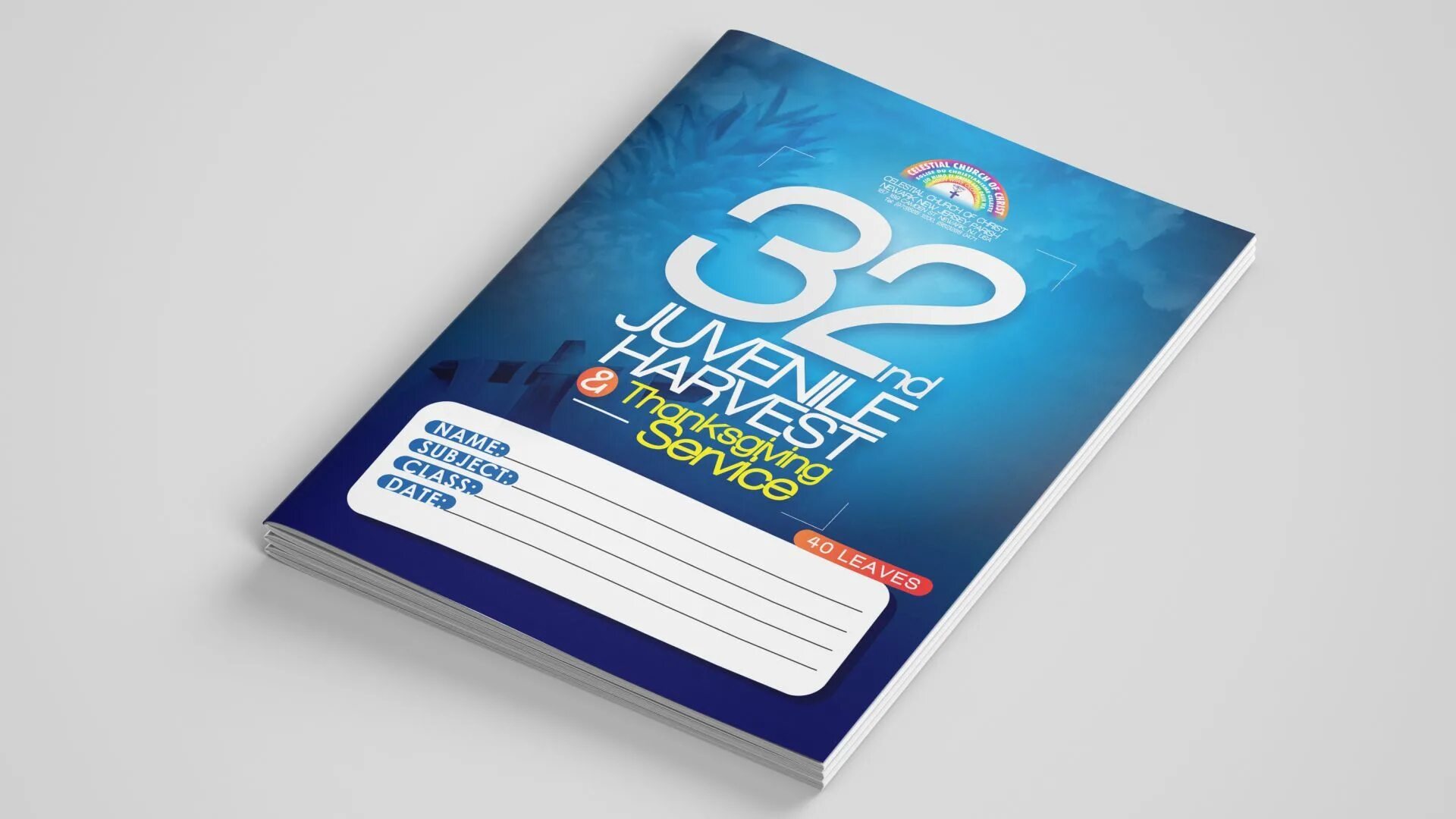 Exercise book 3. Exercise book. exercise book обложка. мокап книги. exercise book и notebook.