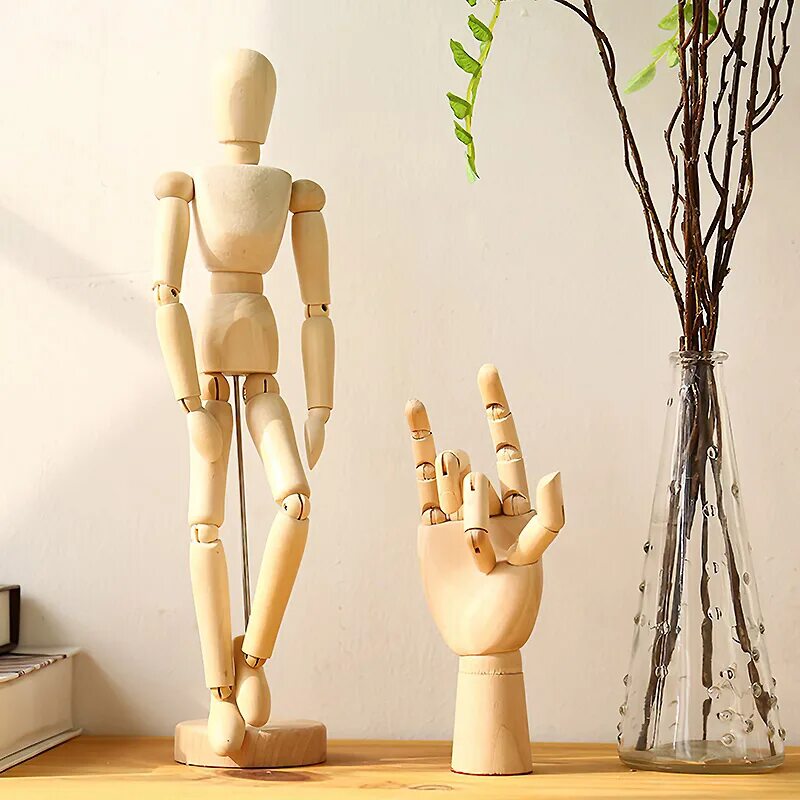 Wooden people. Статуэтка икеа гестальта. Деревянная фигурка человека манекен ikea гестальта. Гестальта фигурка икеа. Гестальта Джеральд.