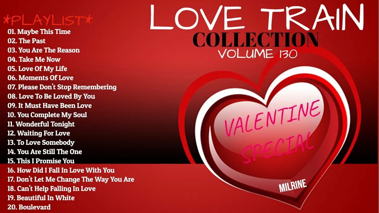Тренажер love is. Love trainer. Holly johnson. The lab отзывы. Love trainer.