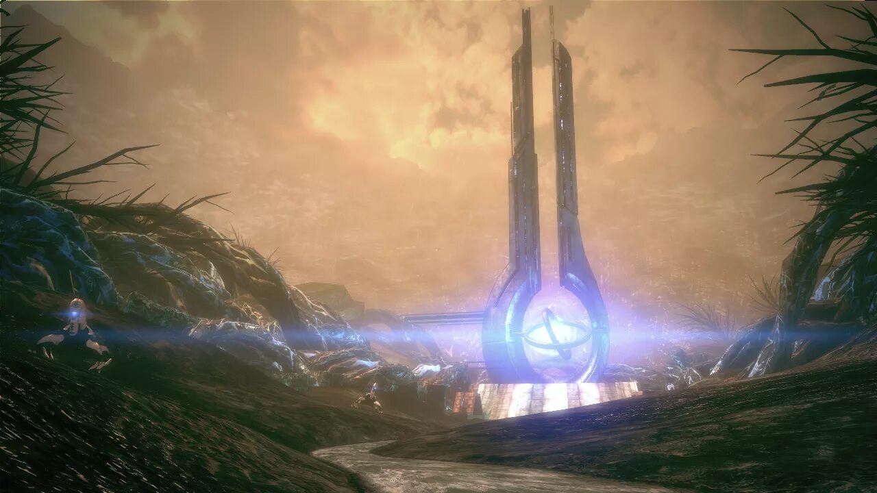 Mass effect 2 цитадель найдено. Илос масс эффект. mass effect ретранслятор. станция цитадель mass effect. илос масс эффект арт.