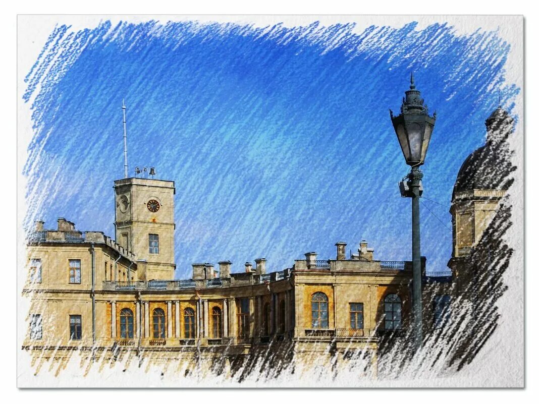 гатчинский дворец графика. особняк сережникова гатчина. гатчина парк серебряное. кафе мой город гатчина м отзывы. гатчинский куст.