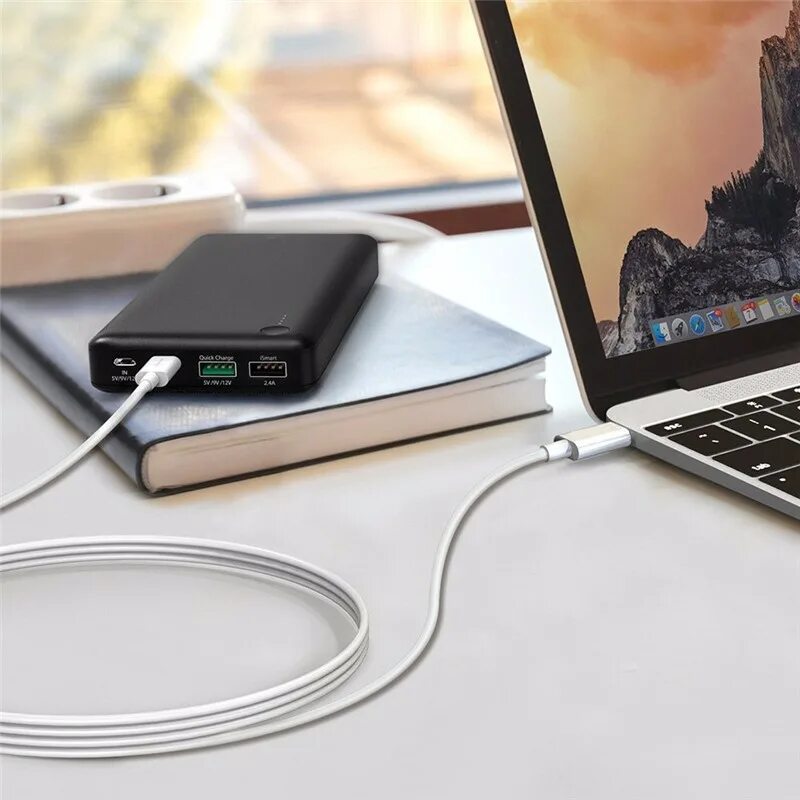 Usb c зарядка для ноутбука. USB Type c для зарядки ноутбука. Type c зарядка для ноутбука. Зарядка ноутбука через USB Type c. Заряжается от ноутбука USB.